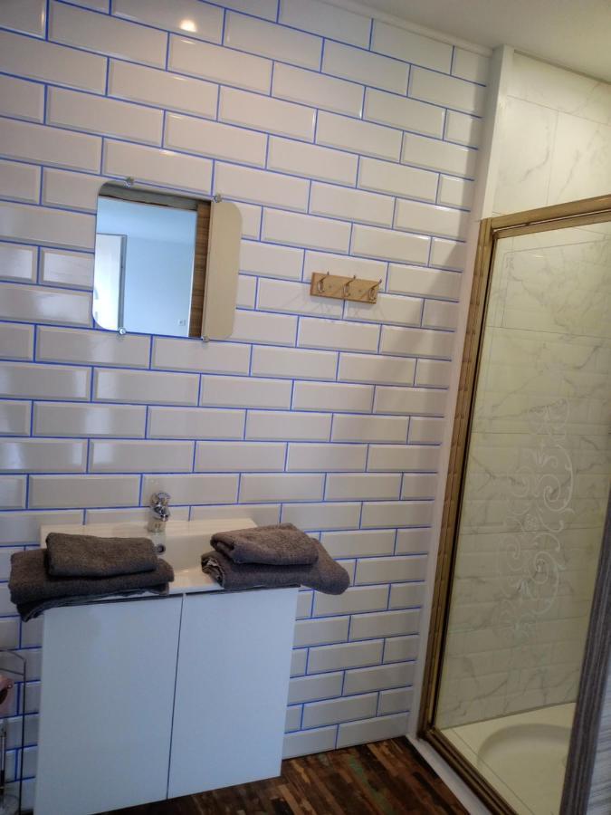 Chambre Studio カレー エクステリア 写真
