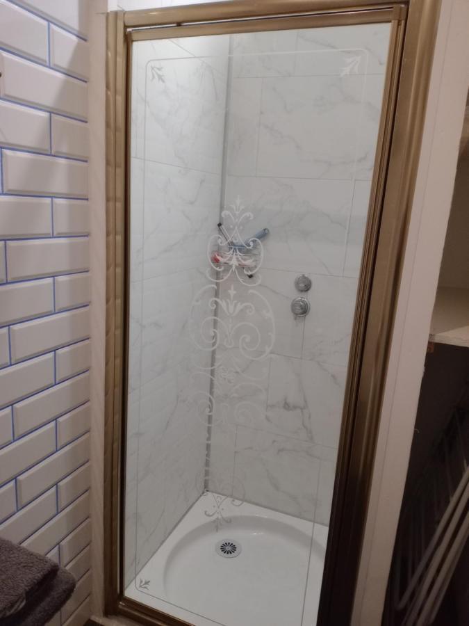 Chambre Studio カレー エクステリア 写真